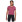 Nike Παιδική κοντομάνικη μπλούζα Sportswear Cropped Tee